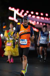 BIB: 
                            <button type="button" onclick="openModal(23070369)" class="btn btn-primary btn-sm float-right btn-popup" data-toggle="modal" data-target=".modal-high-quality">
                        <i class="fas fa-shopping-cart"></i> Add to Cart
                    </button>
                                            <button type="button" onclick="isThisMe(23070369, true)" class="btn btn-success btn-sm float-right btn-popup btn-isme hidden" data-toggle="tooltip" data-placement="bottom" title="นี่คือรูปของคุณใช่ไหม คลิกที่นี่เพื่อเอาเข้าอัลบั้ม">
                        <i class="fas fa-plus"></i> Add to album
                    </button>
                    <button type="button" onclick="isThisMe(23070369, false)" class="btn btn-warning btn-sm float-right btn-popup btn-isnotme hidden">
                        <i class="fas fa-ban"></i> Remove from album
                    </button>